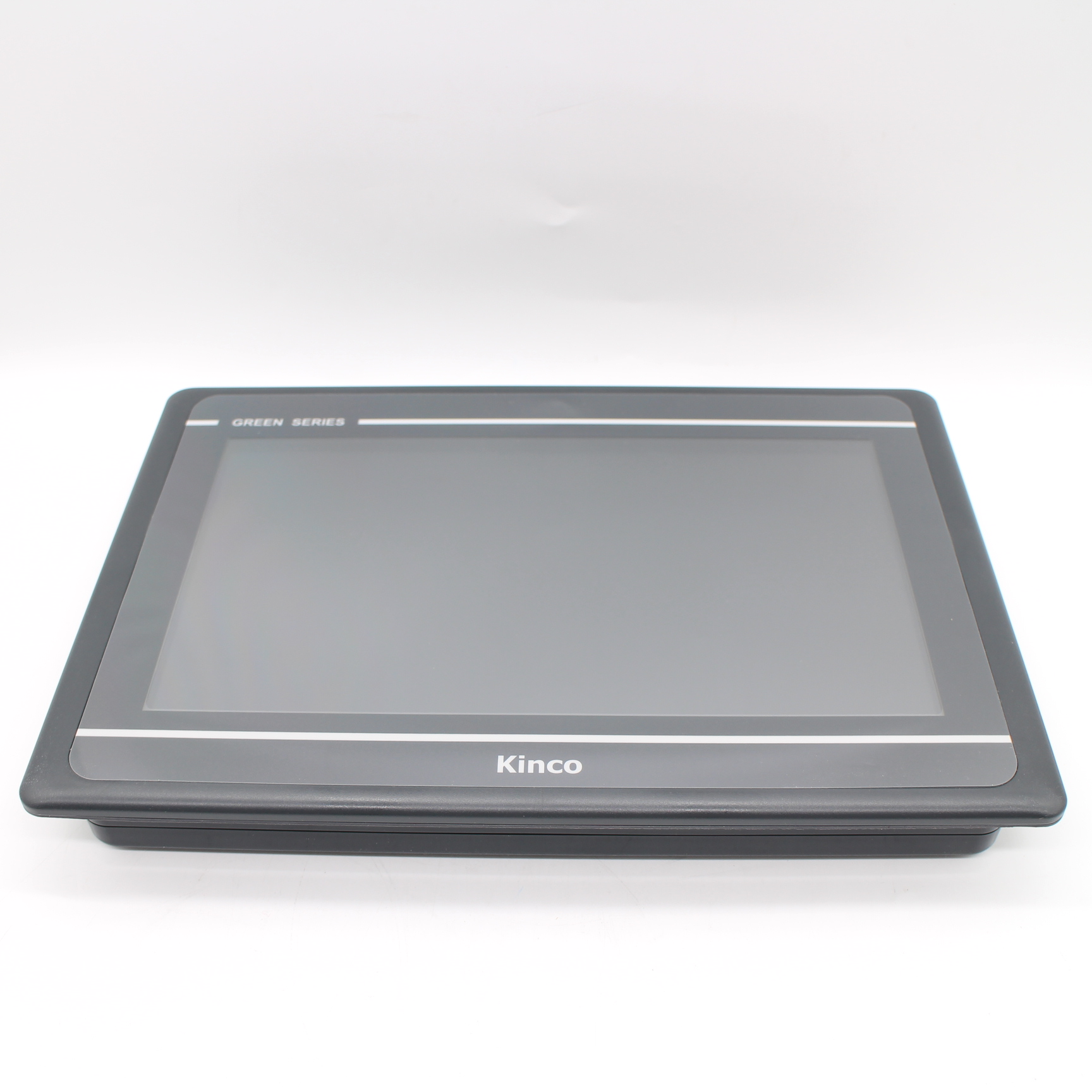 Сенсорный экран Kinco, 10,1 дюйма, 1024*600, HMI, технология Human Machine, GL100E, обновленный MT4532TE