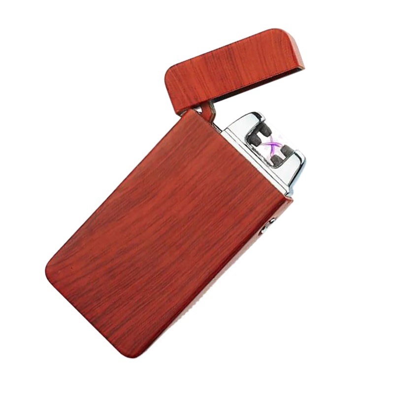 Hot Selling Plasma Spark Arc Electric USB Rechargeable Pipe Lighter Other Lighters & Smoking Accessories Party Lighter