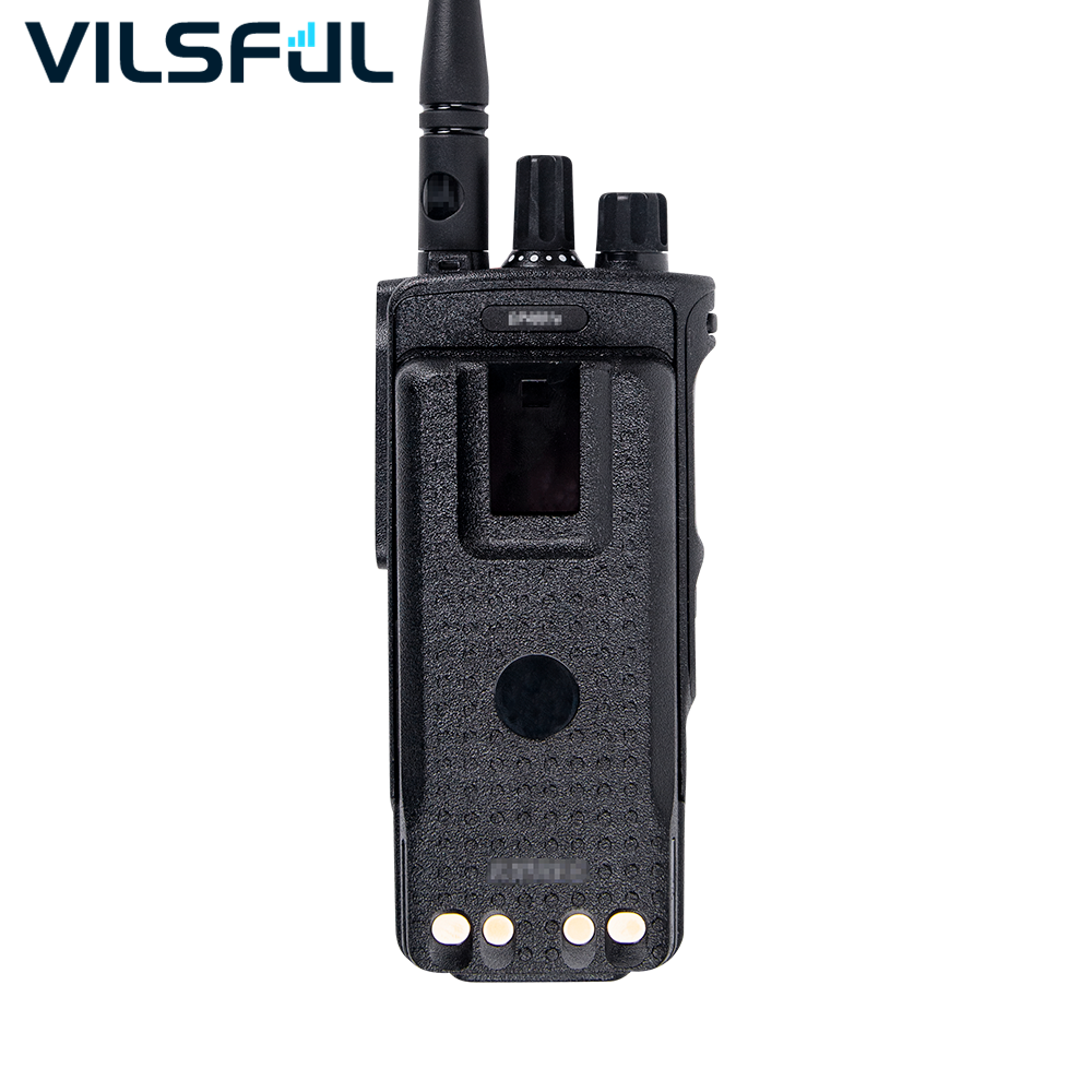 Радиостанция Moto-rola DP4801e DP4801e/XPR 7550e/DGP8550e DMR WIFI рация Wifi двухсторонняя рация