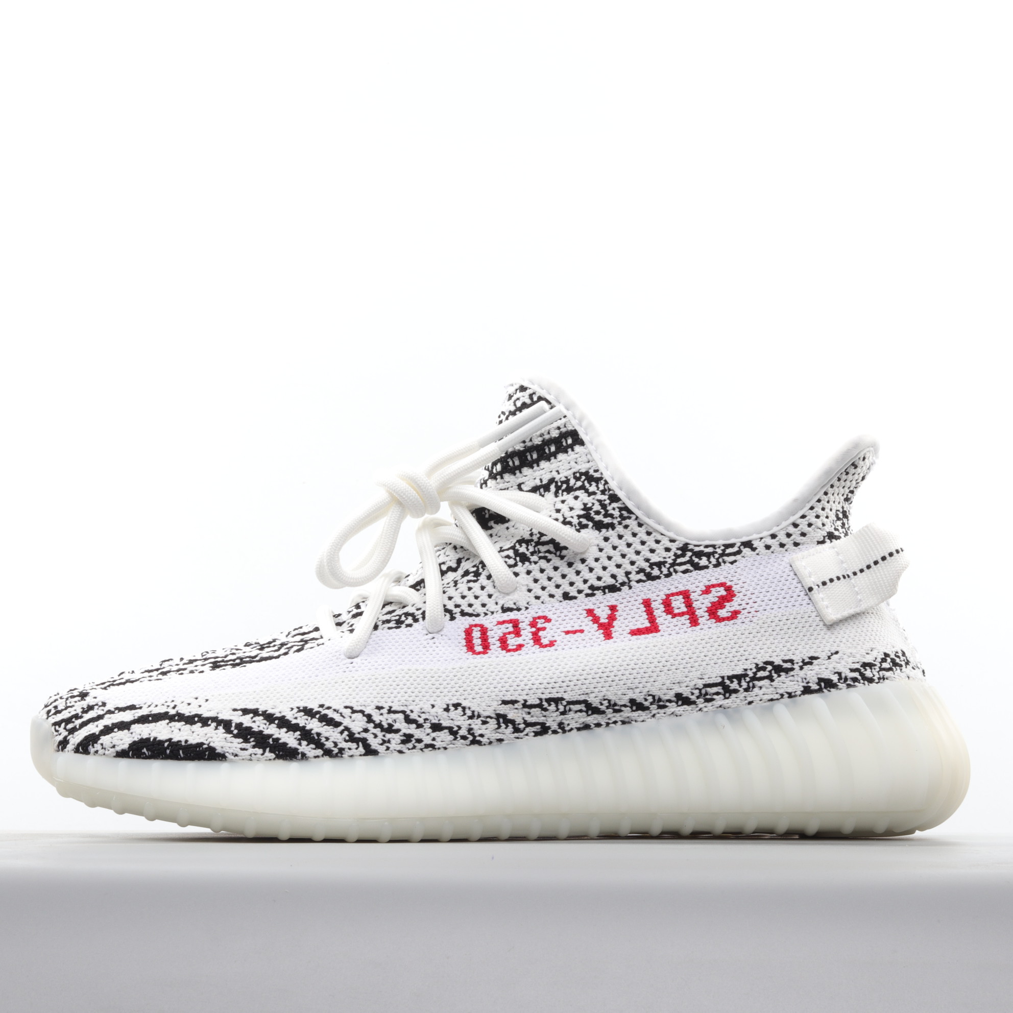 Высококачественные оригинальные кроссовки для бега 1:1 yezzy v2, мужские кроссовки, обувь sepatu, женская обувь bs yeezy 350