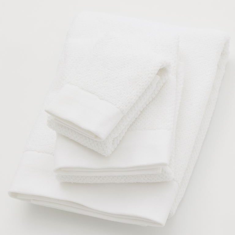 Custom Large Size Oem Odm Travel Towel Bath 100*150cm Cotton Bath Sheet Towels
