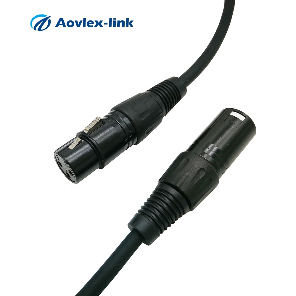 Преобразователь HDM I-RCA, адаптер HD MI-AV, маленькая коробка для ТВ, PS3, PS4, ПК, DVD, X-box проектора