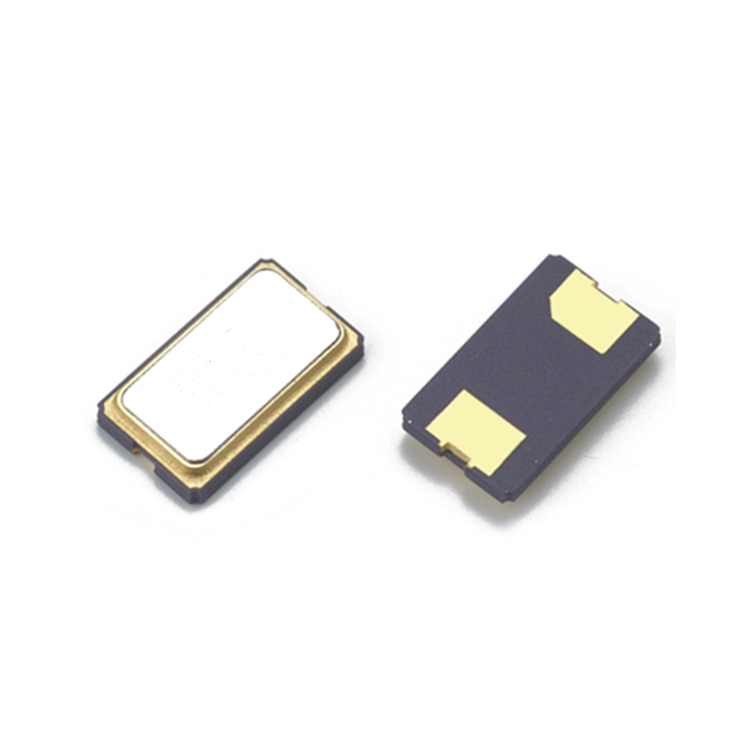 New Original Gold Supplier 4P3225 21+ crystal oscillator SIT3809AI-22-XXXX-000.FP0000X