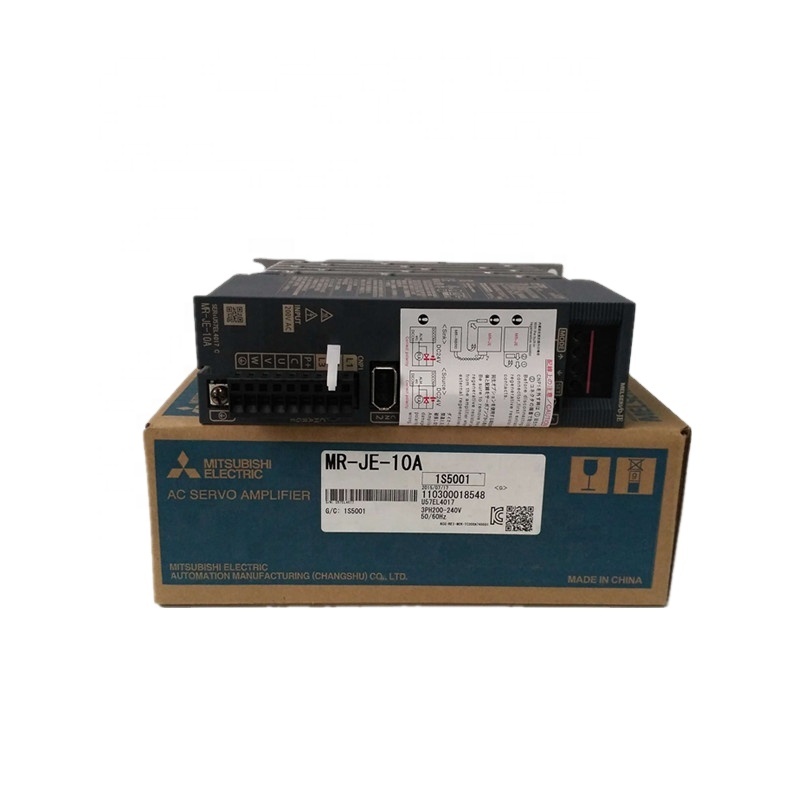 100% Новый оригинальный CJ2M-CPU31 CJ2MCPU31 Omron CJ2M PLC CPU