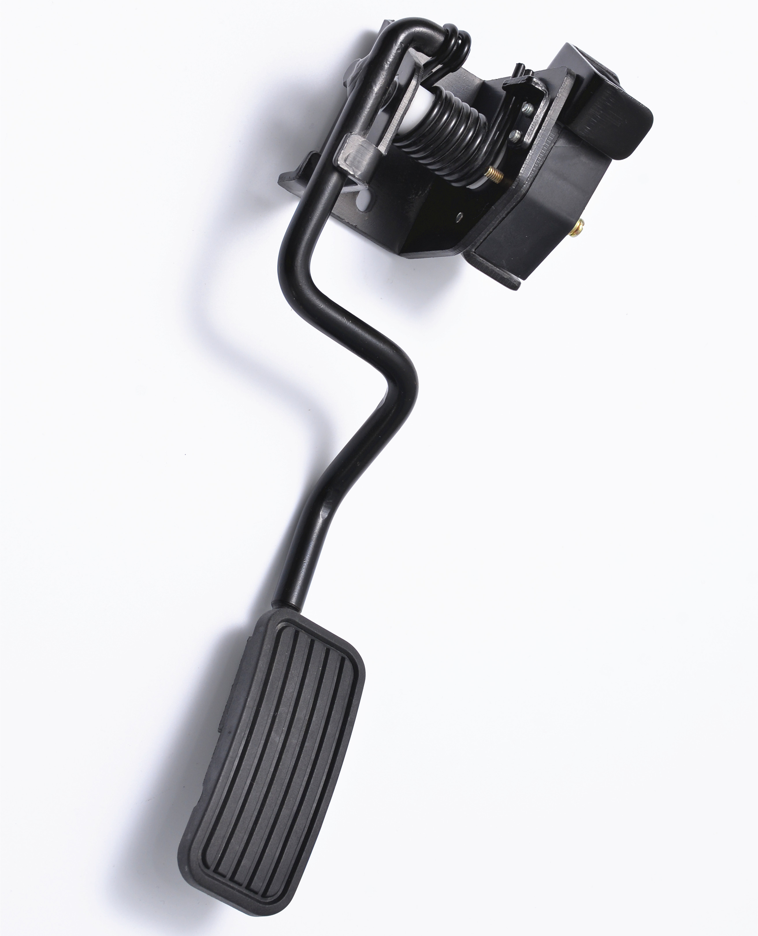 best-selling new energy automotive pedal car accelerator pedal speed sensor