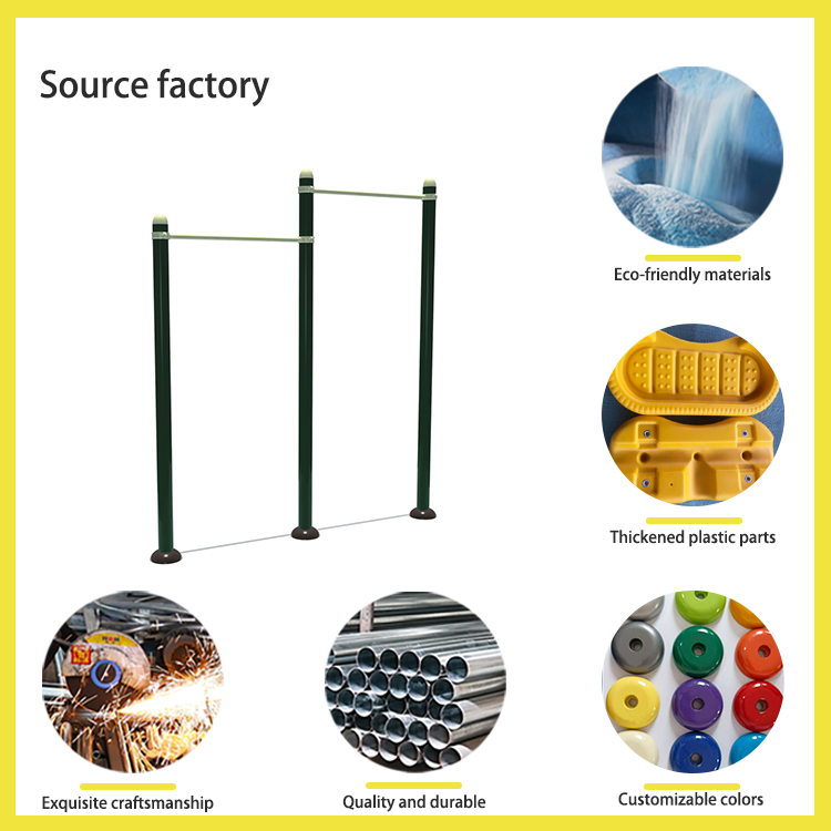 Wholesale Outdoor Fitness Equipment Wab Board for Physical Exercise Training