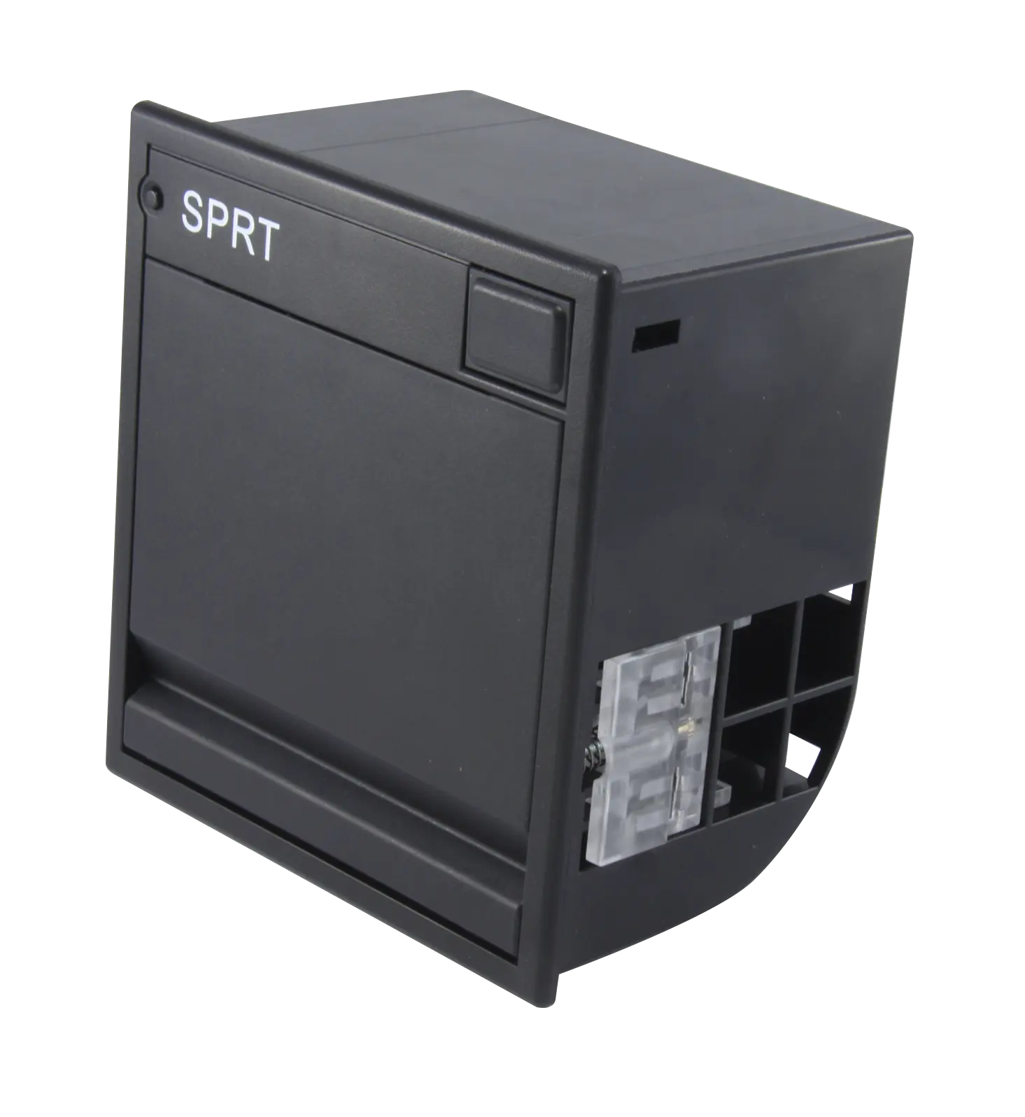 SPRT SP-RMDE3 RS232 (10pin) 58mm micro thermal panel receipt printer