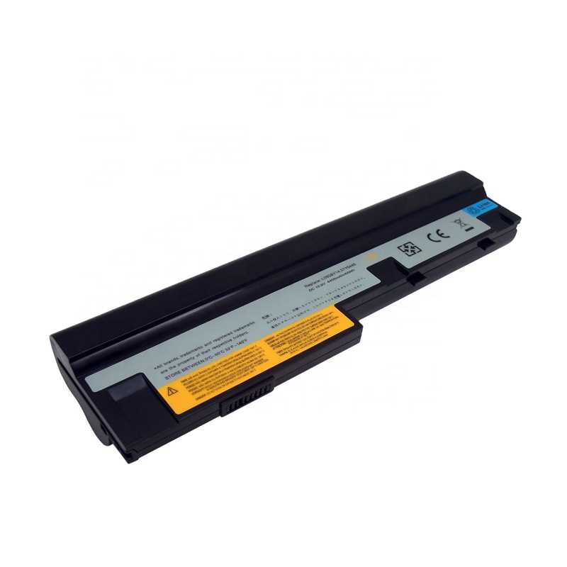 Сменный аккумулятор для ноутбука LENOVO S100 S110 S205 U160 L09C3Z14