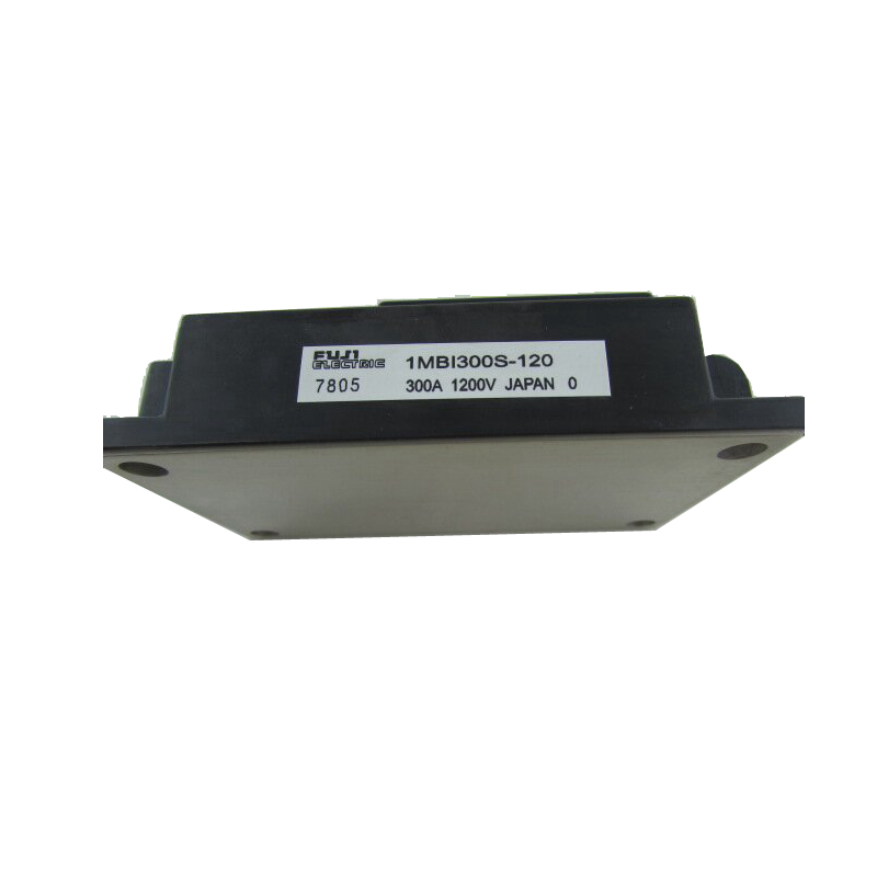 2MBI200TE-060 Fuji big stock igbt module