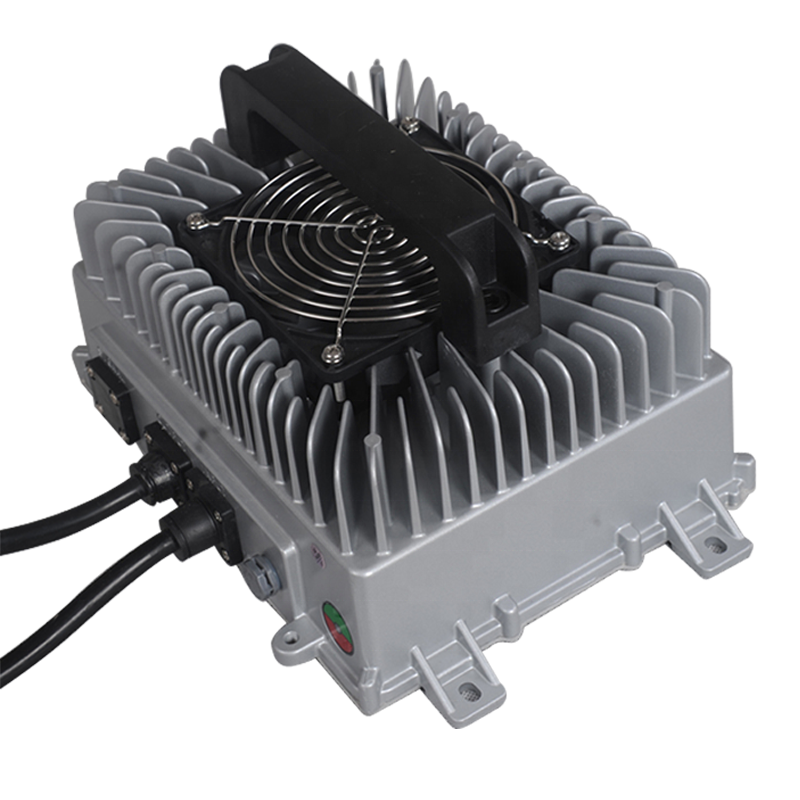 3.3kw charger Deligreen OBC On Board Level IP67 3.3kw 6.6KW 9.9KW 13KW OBC EV Solar Electric Car Battery Charger