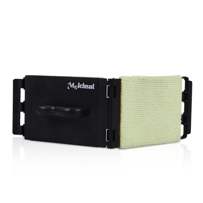 Wholesale Meideal brand guitar cleaner tool guitar strings scrubber fingerboard rub accept custom logo