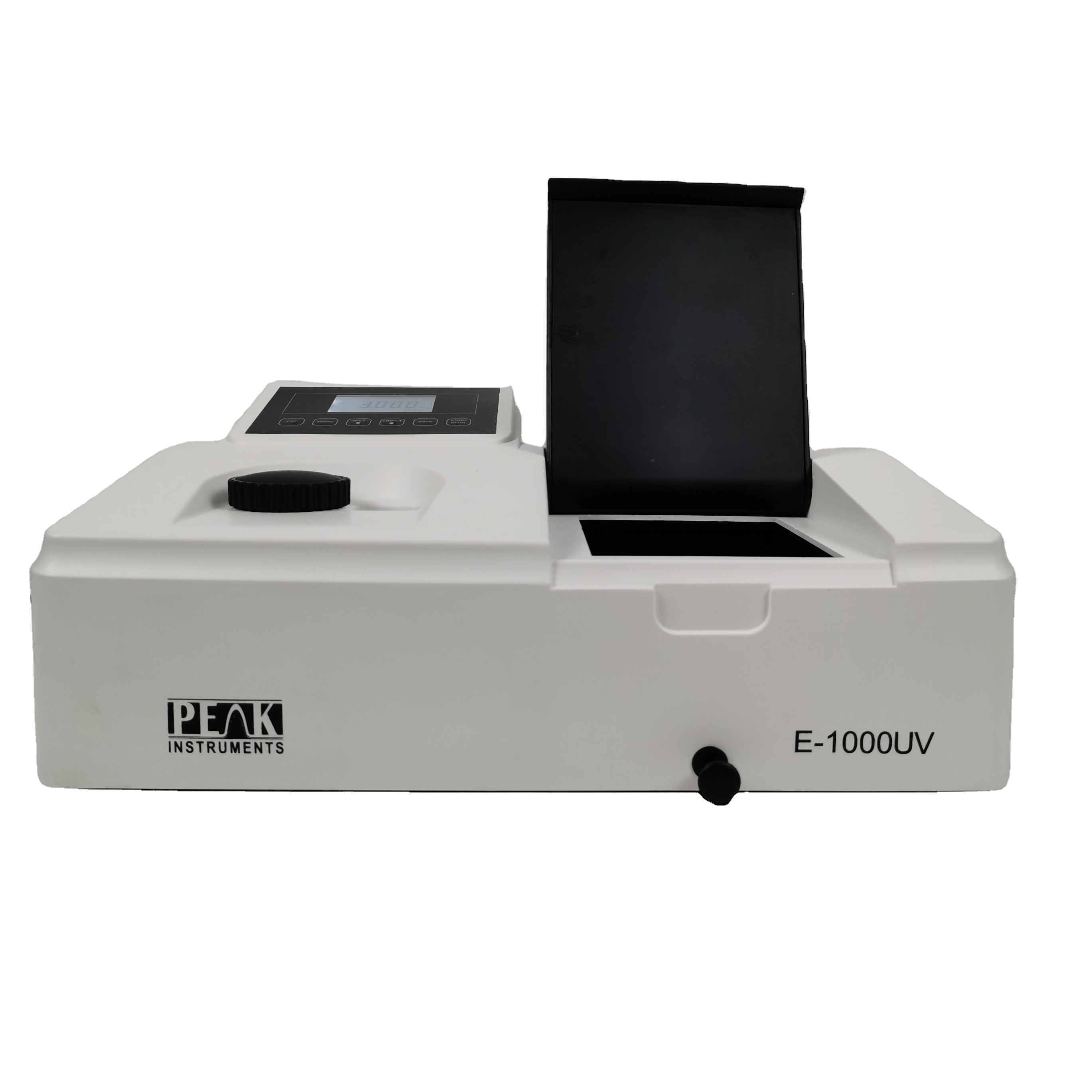 Favorable Price UV Vis Spectrophotometer