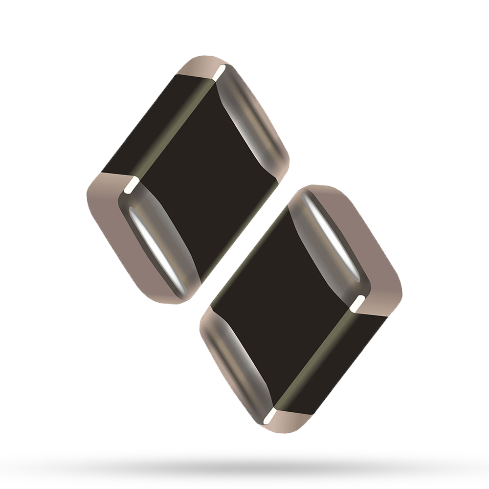 Shunt Resistor Varistor High Voltage Ceramic Resistor Color Codes