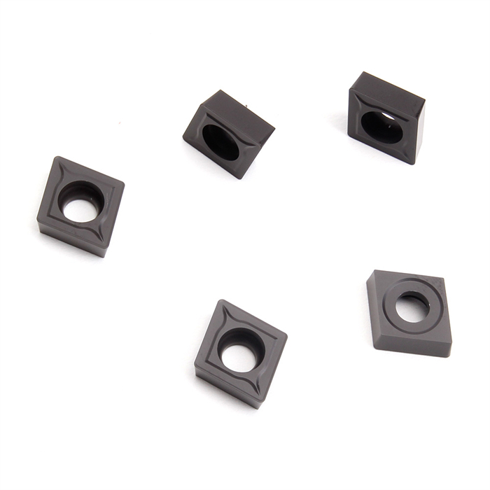 China Supplier Wholesale Easy To Maintain Ccmt09t304 Grinding Tool Cnc Ccmt060208 Cnc Machine Automatic Tool Changer
