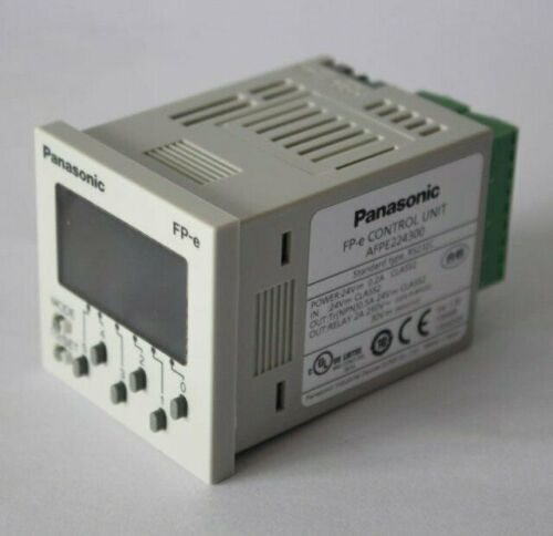 Afpe224300 PLC модуль контроллера новый в наличии