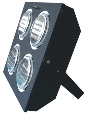 150LM/W 100LM/W Ra90 30W cob led for spotlight