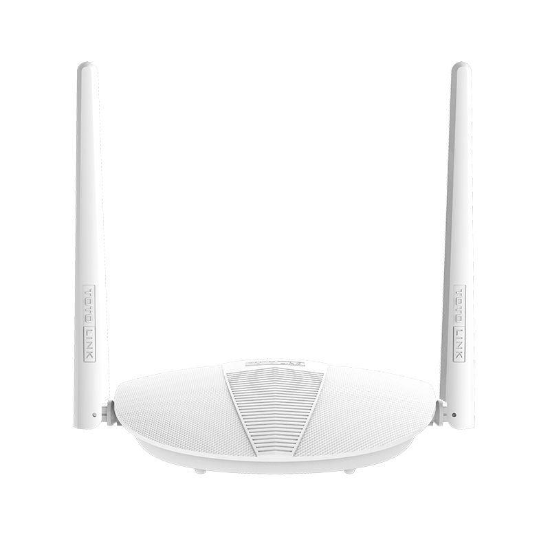 Original TOTOLINK N210RE Wireless Router Wifi Repeater 300Mbps 2.4Ghz Multi Language Router Support VLAN IPTV L2T