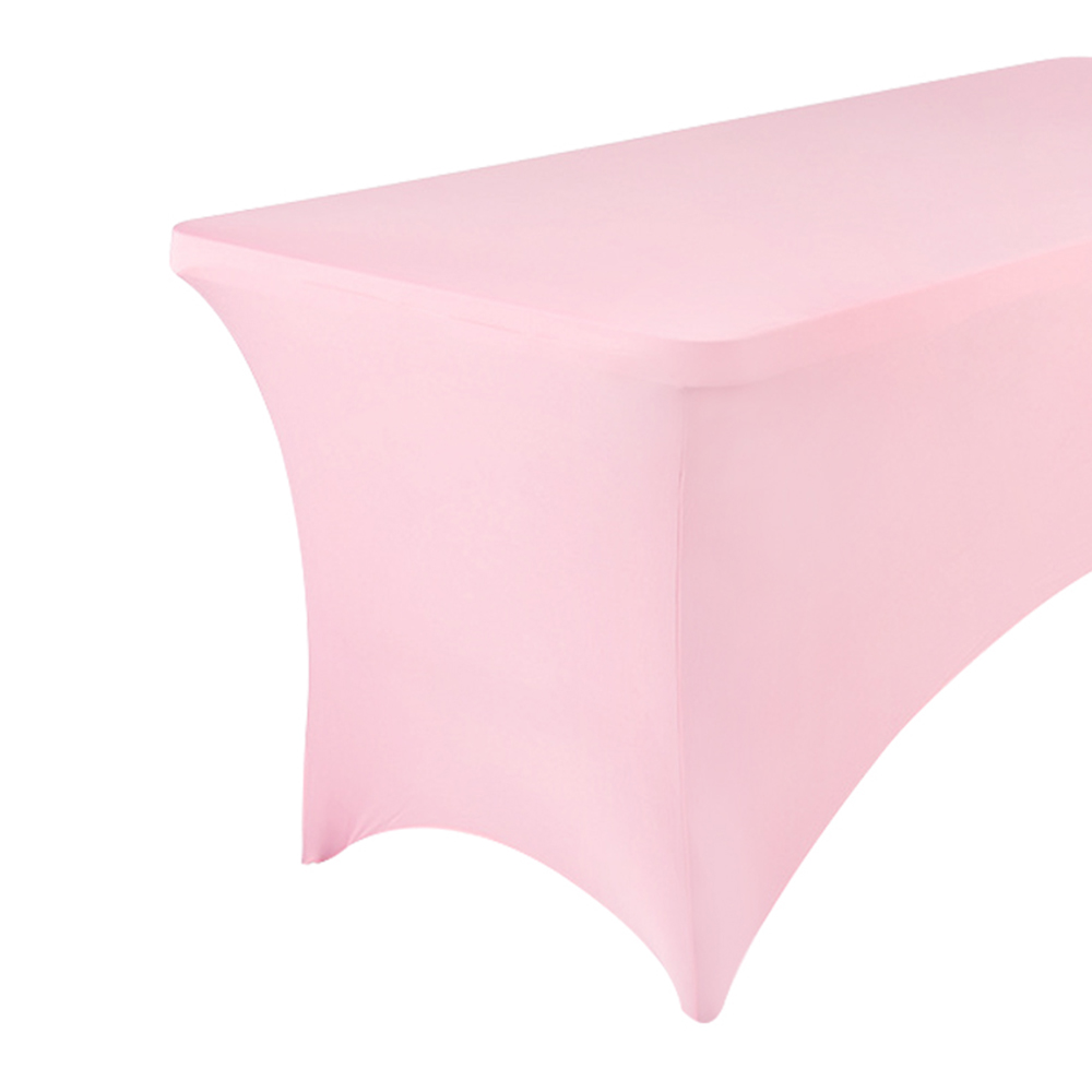 Quewel Waterproof Table Cloth for Makeup and Lash Extensions with High Quality Nylon Table Cloth for Beauty Salon