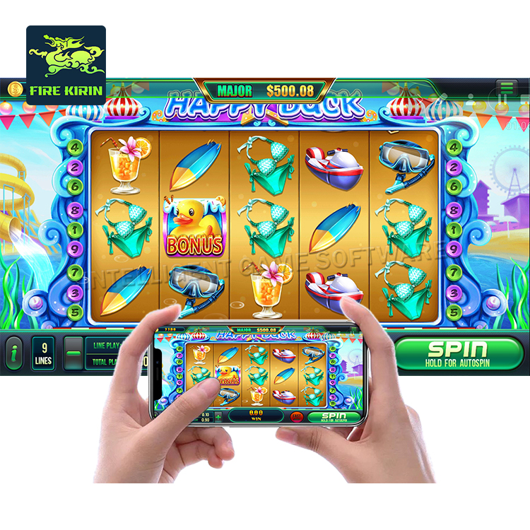 Игровые автоматы Hot slot game Firelink Power 4, игровые автоматы Firelink Power4, игровые автоматы pcb board