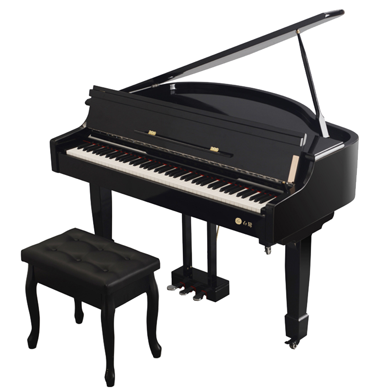 Электронное пианино 88 клавиш, 88 клавиш, Midi Pianoforte Grand Electric Klavier, 88 клавиш, вертикальное Цифровое фортепиано