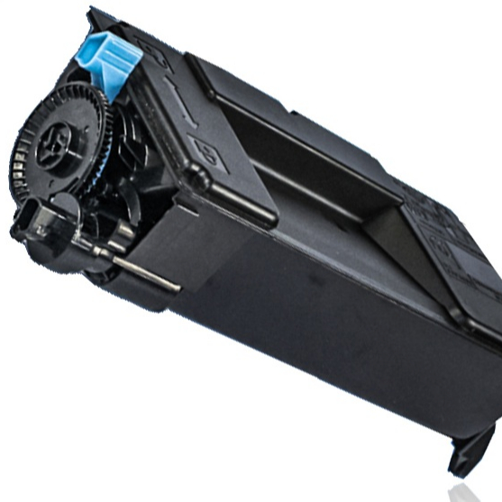 Совместим с KYOCERA TK3100 тонер-картридж для FS-2100D 2100DN 4100DN 4200DN 4300DN TK 3100 TK-3100 TK3101 TK3102 TK3104