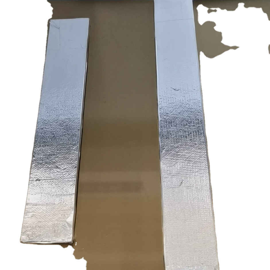 Vacuum Insulation Panel for refrigerator