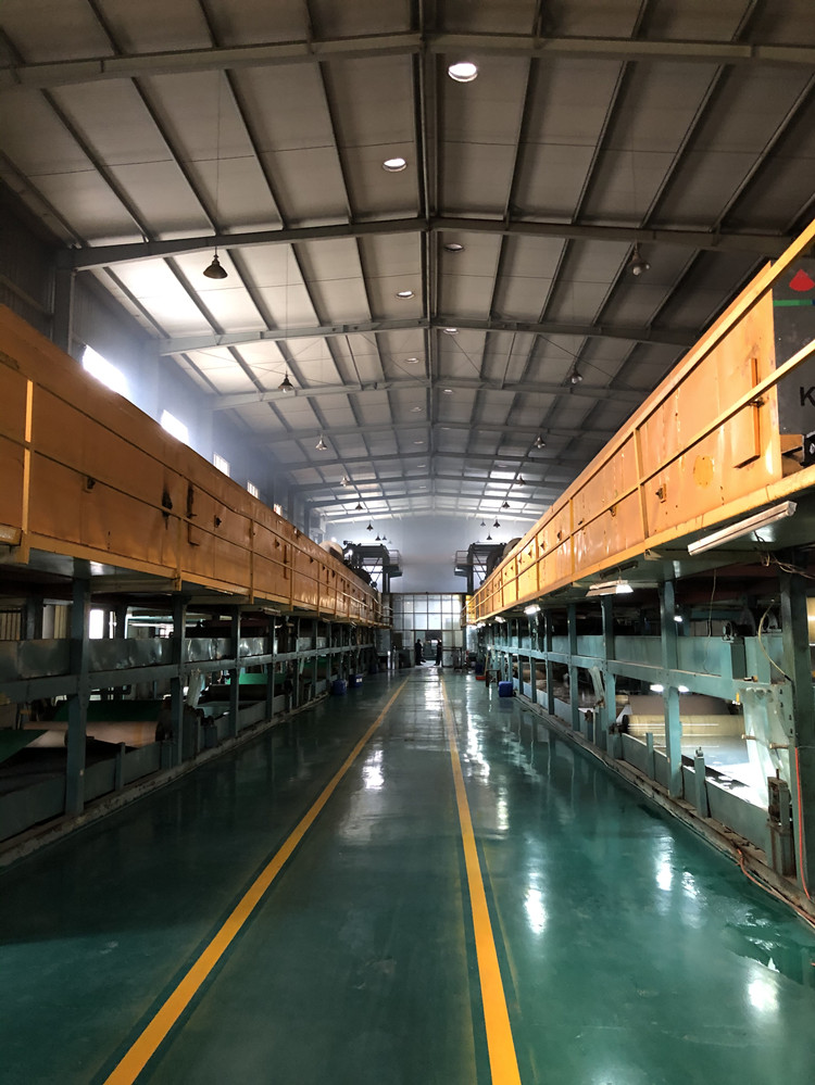 3mm aluminum composite sheet suppliers