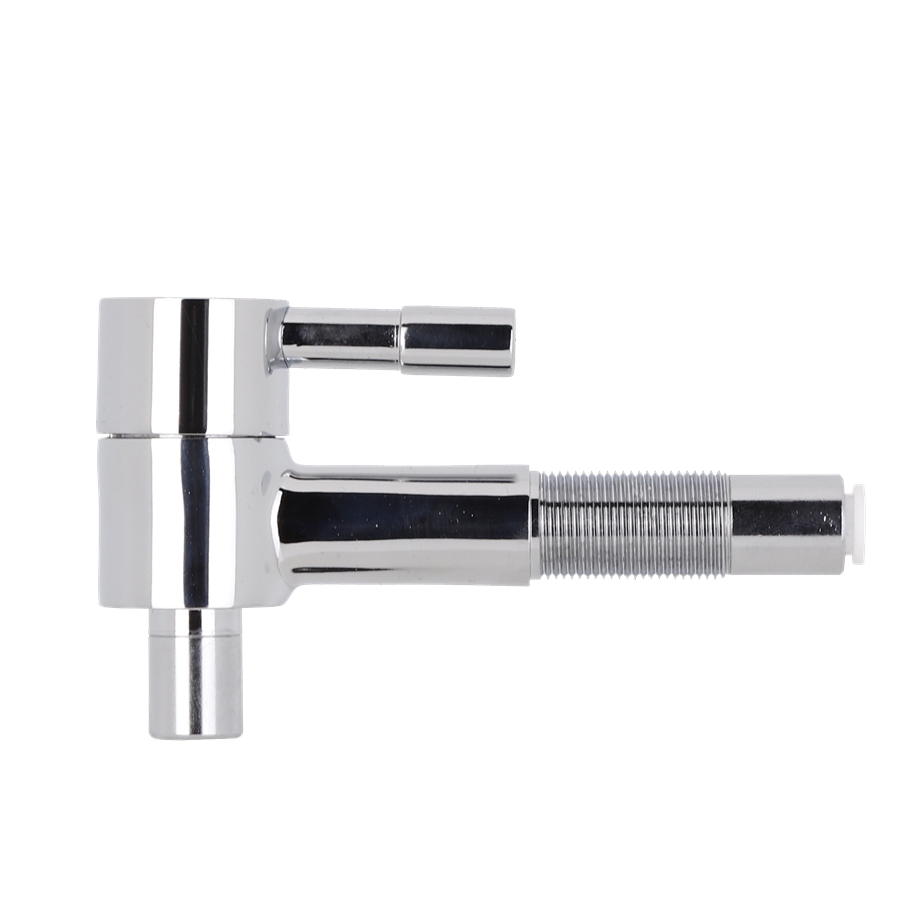 2021 New Popularity Hot Sale Products Office Tap Faucet Drinking Water Purifier