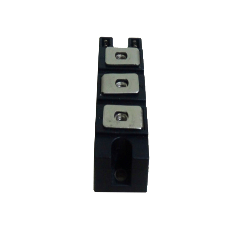 Тиристор ir 100 amp scr IRKJ270/10