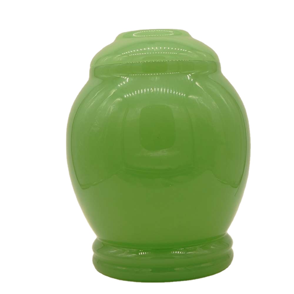 Guaranteed Quality High-end human adult cinerary urn