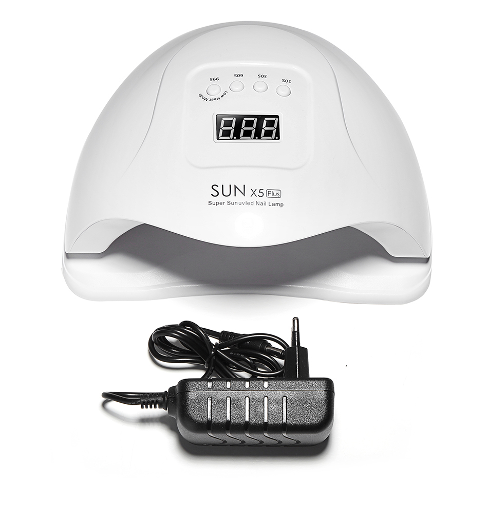 Best selling nail art gel nail lamp drying gel varnish nail polish UV lamp