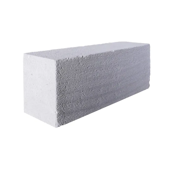 Factory price of aluminium powder for aerated concrete AAC blocks