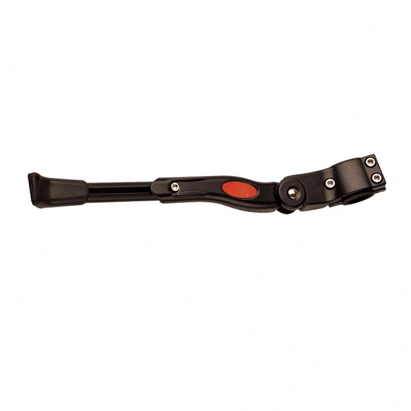 High Quality 24-27 Wheel Diameter Bicycle Support Rod Frame Wall Support For Bicycle