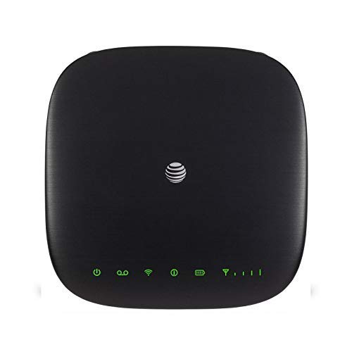 USA STOCK Hot Sale AT&T ZTE MF279 Unlocked 4G LTE Wireless Router Hotspot Wifi Router Smart Hub
