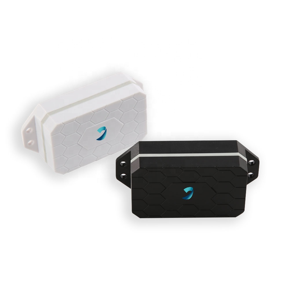300-400 м, дальность передачи BLE5.0, локатор, маячок STiE4PA для отслеживания активов и системы управления