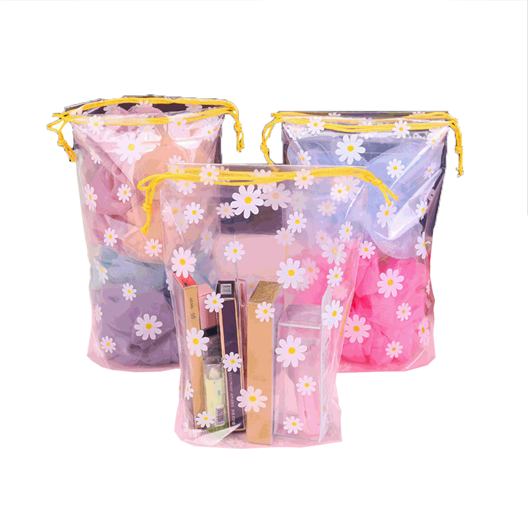 Original Factory Selling Drawstring Bags for Gifting Cheap Price Custom Drawstring Bag 1000PC