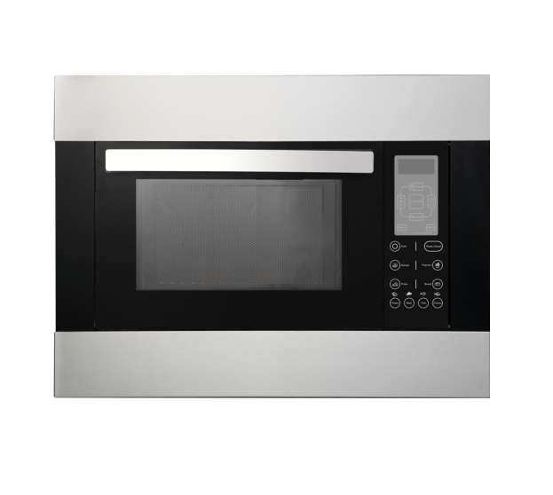 25L торговая микроволновая печь встроенный homeappliances микроволновая печь системы microhondas