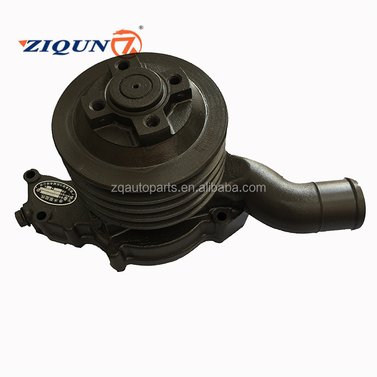 Водяной насос двигателя грузовика D0305-1307020A