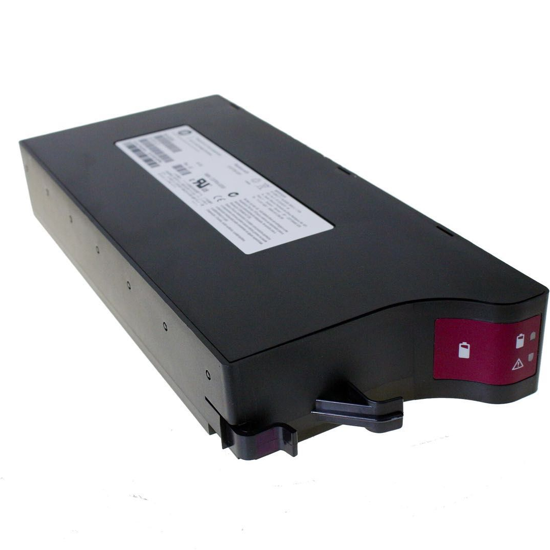 Горячая Распродажа EVA6400/8400 батарея PN:AD626B 512735-001