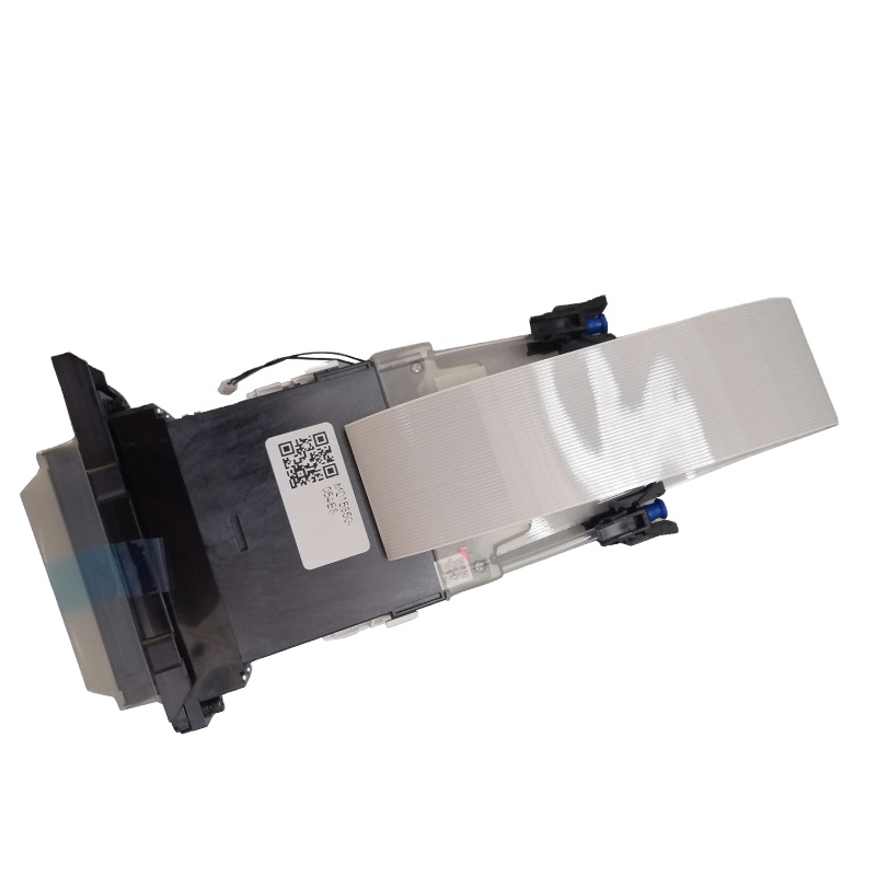 Panasonic головка MP-M015885 оригинальная печатающая головка HA812 головка P стартер в сборе для Mimaki TX300-1800/TS300P-1800