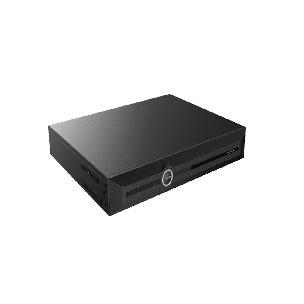 Сетевая безопасность CCTV DVR 8CH IP камера H.265 Plug & Play сетевой видеорегистратор мониторинг мобильного приложения 3MP NVR 3840X2160 поддержка