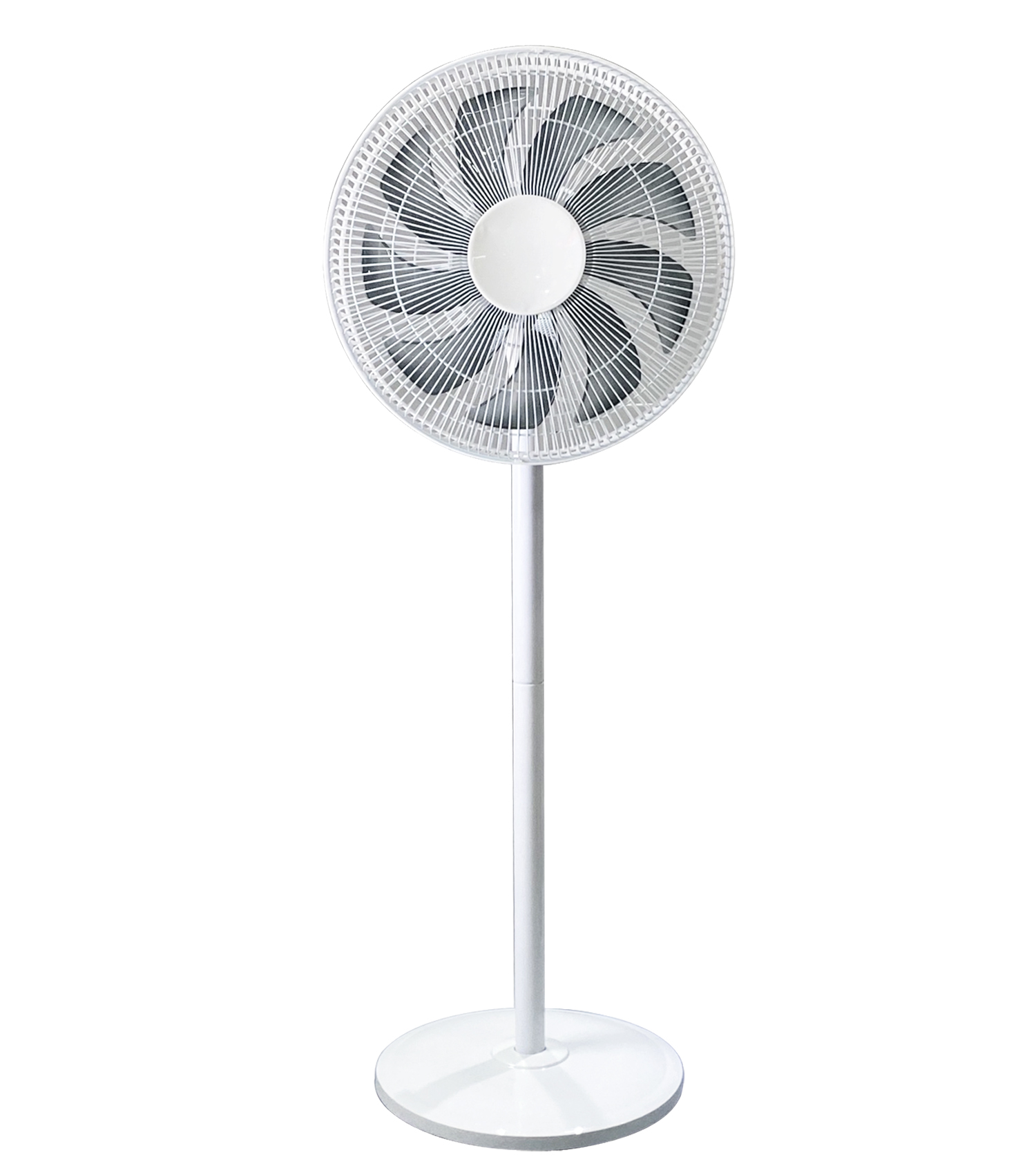 Медный ручной Электрический миксер для теста стенд Ventilateur пьедестал Высокое качество 7 лезвие 220 вольт переменного тока вентилятора