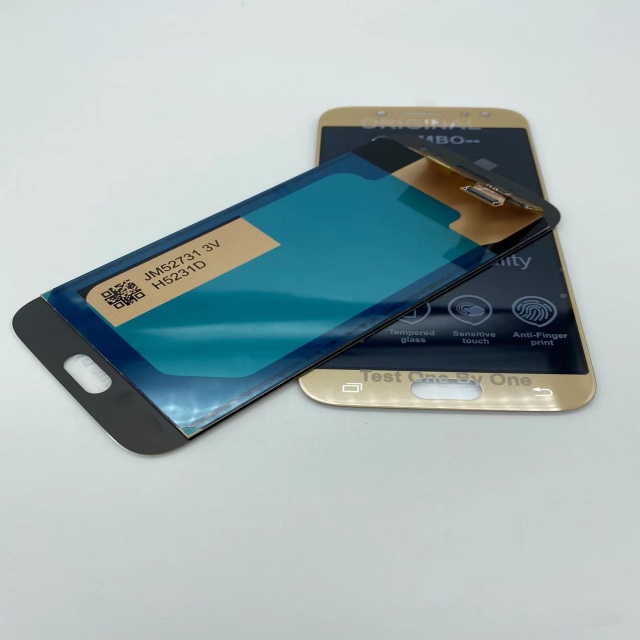 Оптовая продажа, ЖК-экран для Samsung Galaxy J530 J5 2017, ЖК-дисплей для Samsung Galaxy J5 Pro, ЖК-экран J530