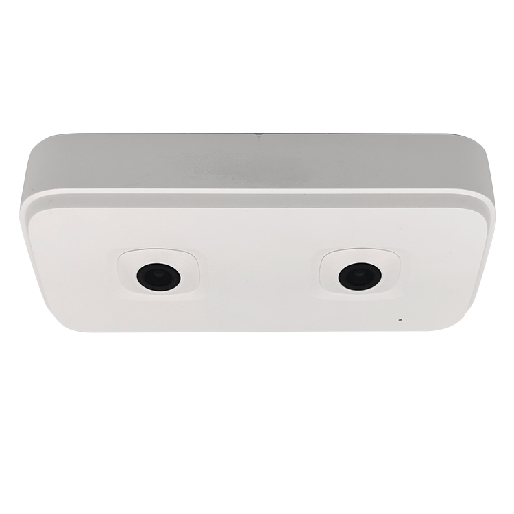 Электронная камера Cctv счетчик людей 3d счетная система Gsm Wifi, счетчик людей для магазинов