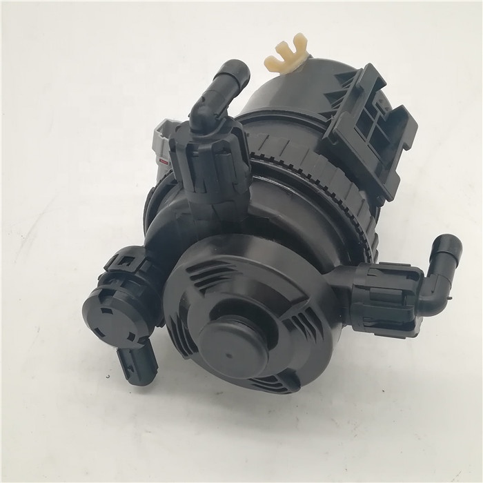 Высококачественные автозапчасти, топливный фильтр для HILUX VIGO /FORTUNER 1KD 2KD 5L OEM 23300-0L041 23300-0L042