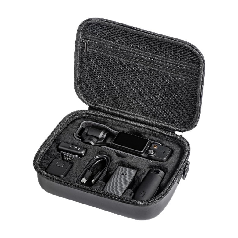 Other Special Purpose Bags Cases Hard Shell Custom Zipper Travel EVA Hard Carry Case Camera Storage Case