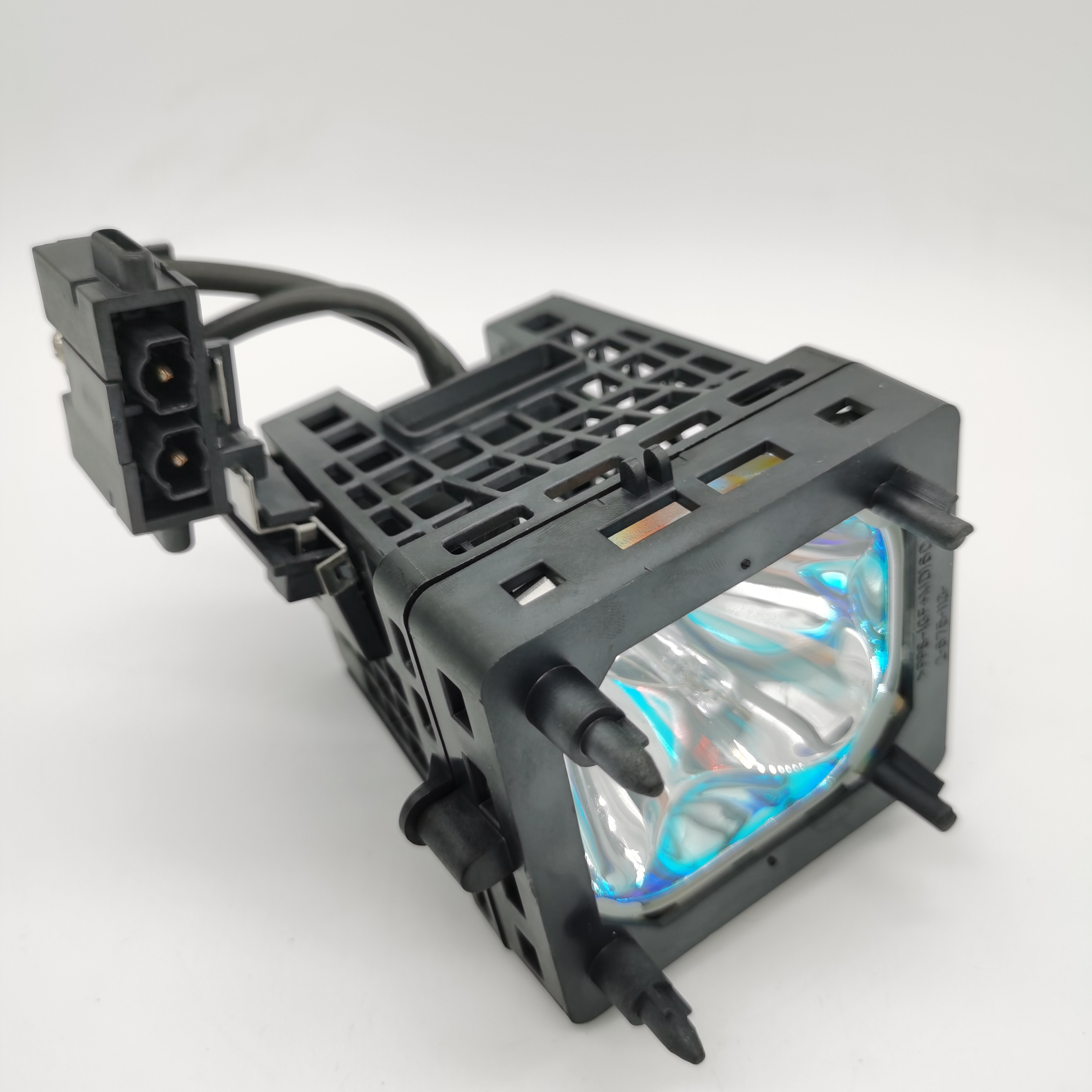 Projection TV replacement lamp XL-5200 for KDS-50A3000 SXRD XL5200 KDS-60A2020 50A2010