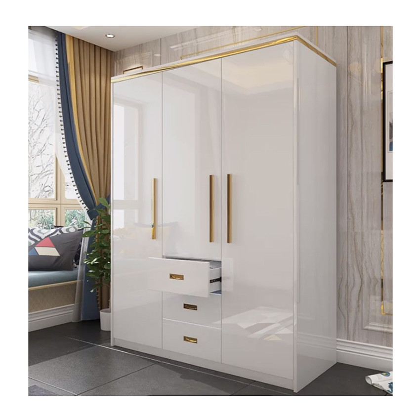 High Quality warderobe bedroom wardrobe wardrobe