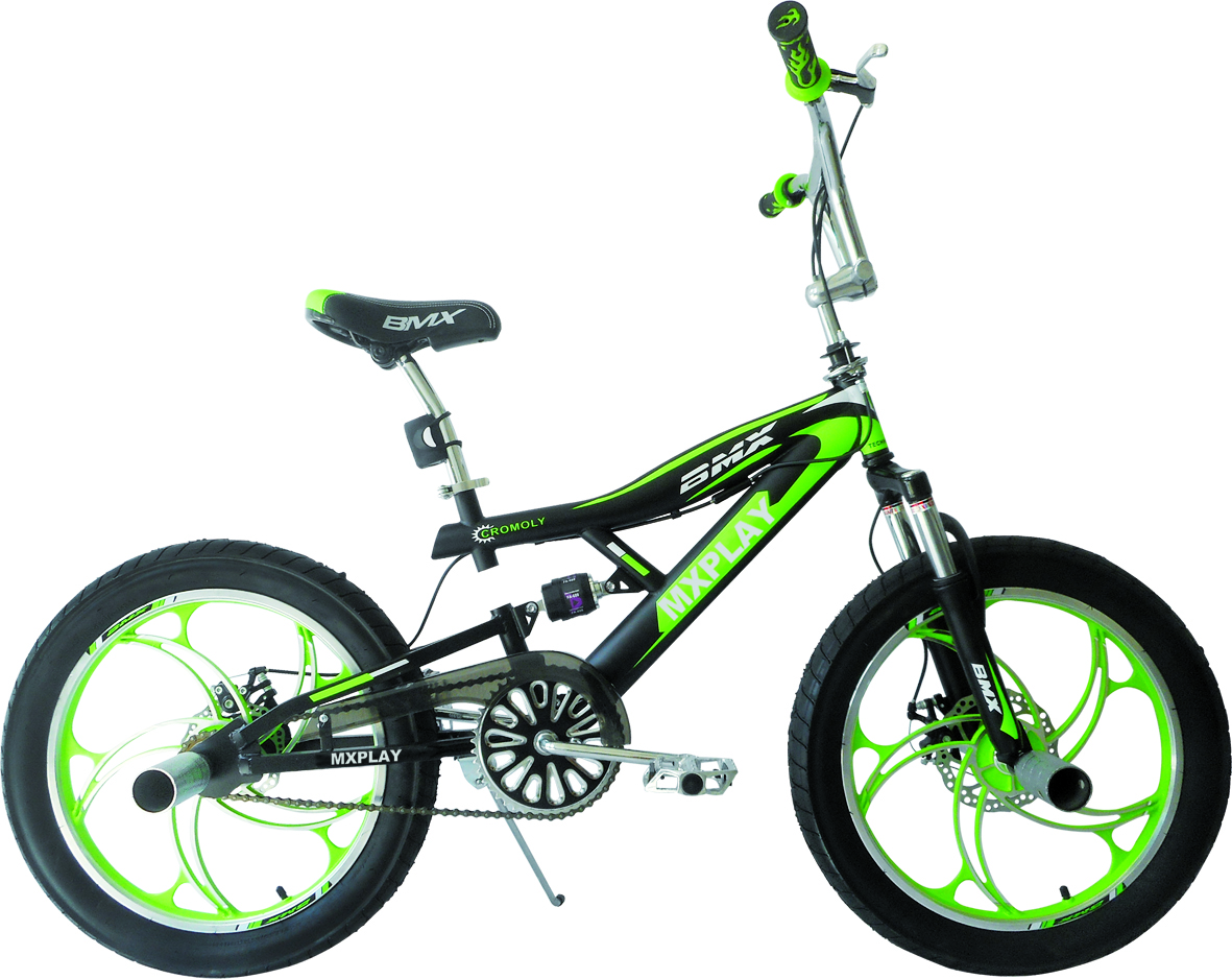BMX/свободный стиль/распродажа BMX для рынка Южной Америки и Ближнего Востока, 20 дюймов