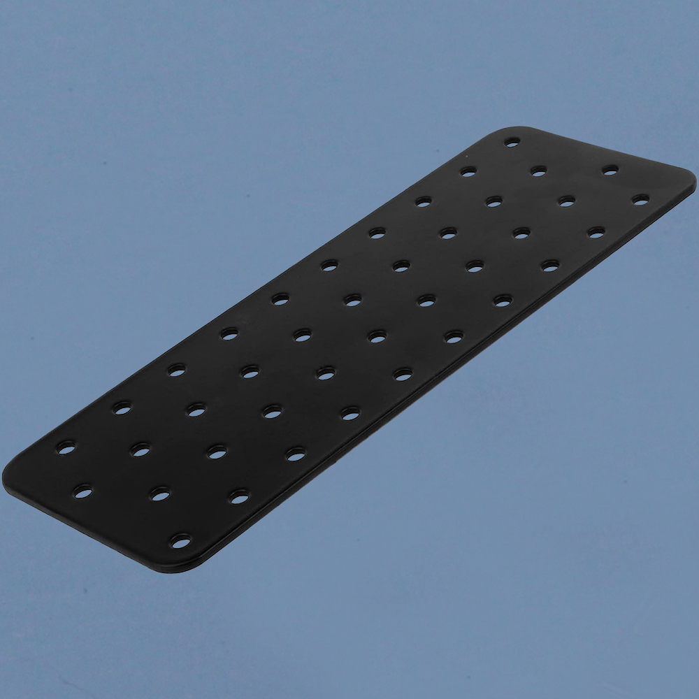 Professional Manufacturer VESA Mount Adapter Plate For TV Mounts Monitor And TV Mount Extender Conversion Kit
